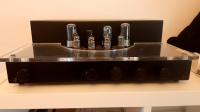 Rare Audio Innovation Serie p1000 Preamplifier