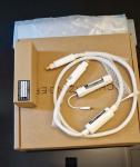 Schnerzinger usb cable resolution three