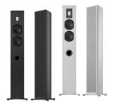 Piega Premium 501 B-Ware | Paar