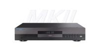 Magnetar UDP 800 MKII