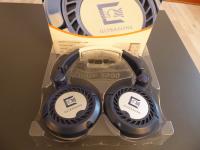 PROline 2500 / aus der Händlervitrine NOS