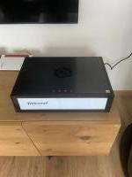 RS130