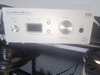 DA-150