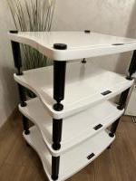 HiFi Rack,High End model,neuvertig