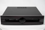 Roma 37DC dark hybrid stereo amplifier exdemo