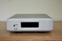 QB-9 DSD