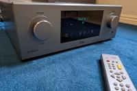 P 3100 HV