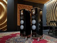 Mingus septet statement edition