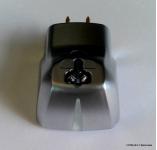 DS E 3 Tonabnehmer