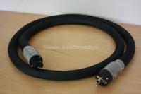 Ztron Alpha HC / Python Ztron