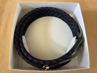 Hijiri H-SLC Million Speaker cable