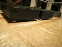 Hypex Nilai 500 Mono Monoblock Power Amplifiers – 2026 – New Condition