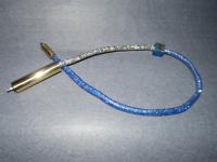 Kristalltone Atlantis USB Kabel 110 cm