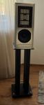 Piega Coax 411