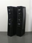 Ultra Evolution Titan High-End Standlautsprecher