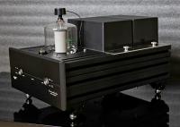 Transmitter Evo - NEUE Generation !