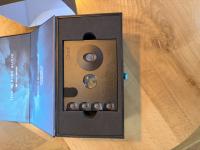 Chord Hugo 2 in excellent condition