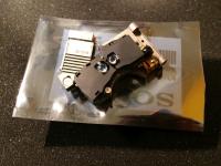 SONY Laser KHS-180A RP für SONY SCD-1 SCD-777ES