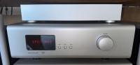 Soulution 325 Preamplifier with DAC & Phono Modules | Factory Serviced