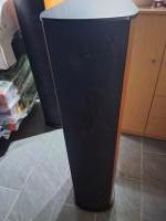 210 Kirsche matt