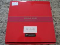 SPC-tripleC 2 X 3 Meter