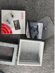 Ortofon MC Verismo Heritage High End MC Tonabnehmer Cartridge Neuware