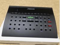 Meridian Boothroyd Stuart Fernbedienung – Neu