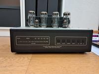 VSI 60