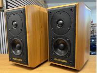 Minima FM2