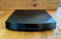 Lumin X1 – High-End Netzwerk-Streamer / DAC – Referenzklasse – Top Zustand