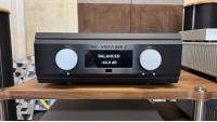 Nu-Vista 800.2