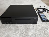 Ikemi with remote, great condition.