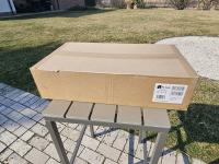 Dectet - Power Filter and Distributor - NEW