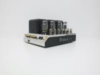 MC275 MK IV AC High-End Röhrenendstufe