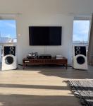 Daniel Hertz Maria 350