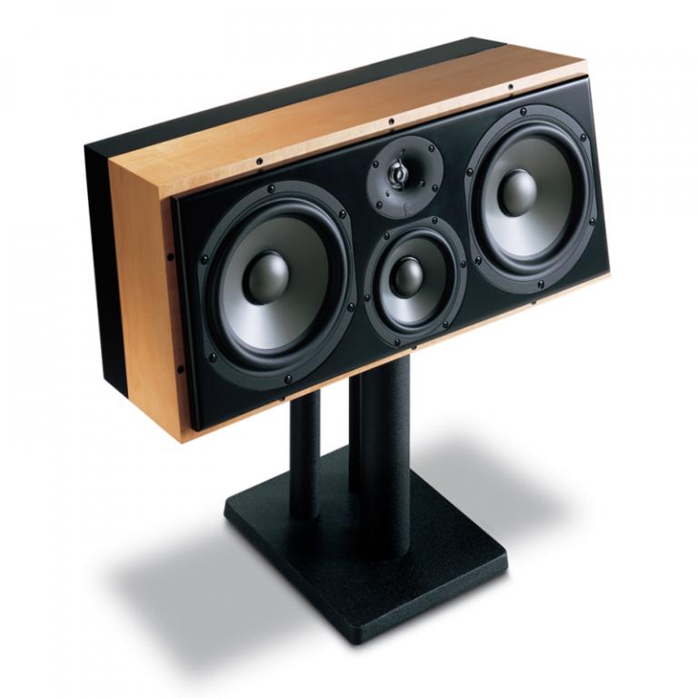 Revel C52 (4926996602) New device Surround Center-Speaker