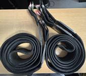 TMR Ramses Bi-Wire
