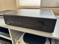 PA-1100E verstärker/DAC/HDMI