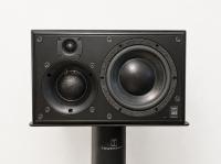 ATC SCM25A Pro Mk1