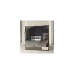 Power Cord - 6N-PC6100