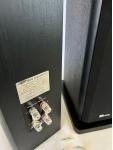 DAVIS ACOUSTICS MATISSE SIGNATURE