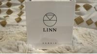 Linn Kandid MC cartridge