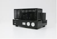 LM-845IA Single Ended Röhrenverstärker