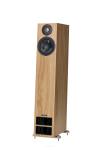 Twenty5.24i oak New Kundenruckläufe
