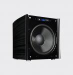 DD-15+ subwoofer