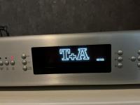 Music Receiver