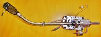 SME 3009 S2 Improved Tonearm