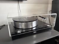 Naim Solstice Special Edition (Limitiert auf 500 Stück weltweit)