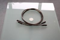 NF 8 - 2 x 1,5 Meter - Aussteller