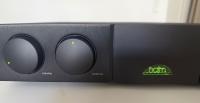 Naim Supernait 3 | Restgarantie bis 12/2027 | OVP | Top-Zustand